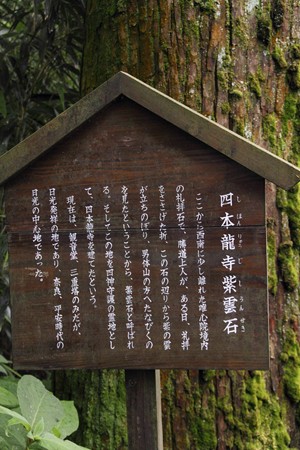 b0138370_17111640.jpg