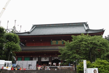 b0138370_17122631.jpg