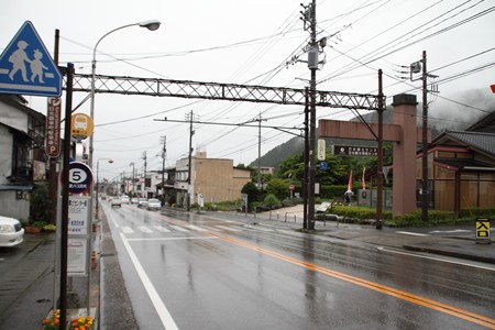 b0138370_1724764.jpg
