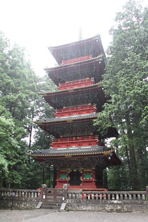 b0138370_17423481.jpg