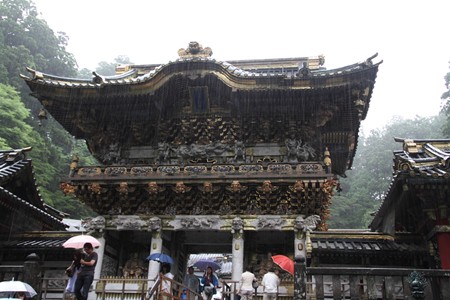 b0138370_1743331.jpg