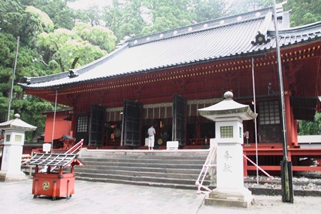 b0138370_17514574.jpg