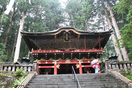 b0138370_1756524.jpg