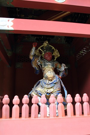 b0138370_17571648.jpg