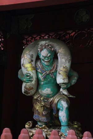 b0138370_1757265.jpg