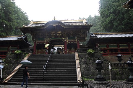 b0138370_17575512.jpg