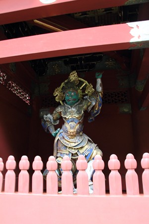 b0138370_1757867.jpg