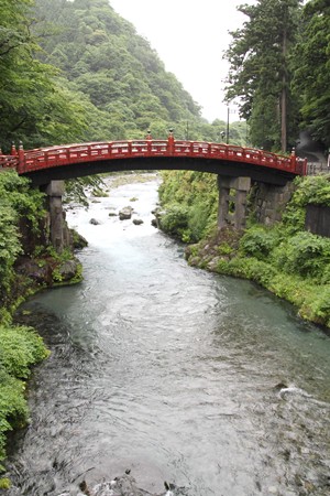 b0138370_1771270.jpg