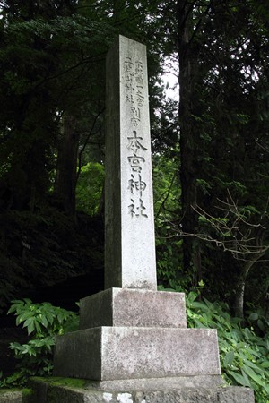 b0138370_1774837.jpg