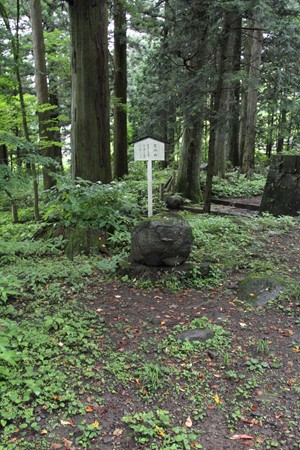 b0138370_1781651.jpg