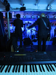 c0127670_015377.jpg