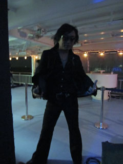 c0127670_021773.jpg
