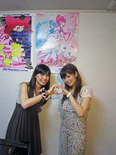 c0127670_0252821.jpg