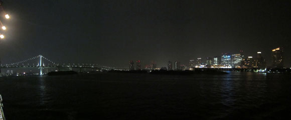 c0127670_032999.jpg