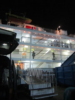 c0127670_041070.jpg