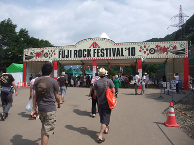 f0044270_23194231.jpg