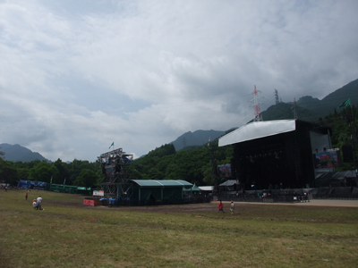 f0044270_23202081.jpg