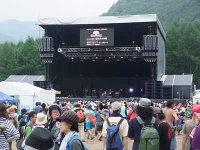 f0044270_23213448.jpg