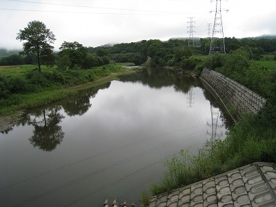 b0171771_5523874.jpg