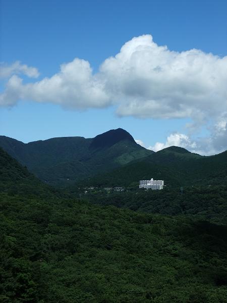 e0078071_2113574.jpg