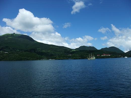 e0078071_2151084.jpg