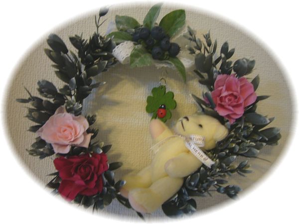 c0148773_1343351.jpg