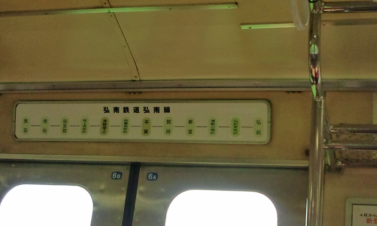 e0158773_22462969.jpg