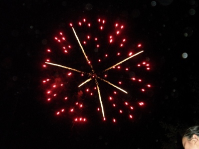 e0022374_8262729.jpg