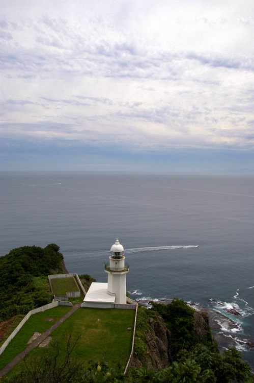 f0058275_1613599.jpg
