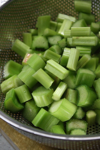 c0215677_683240.jpg