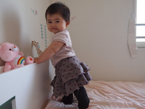 f0234977_1071061.jpg