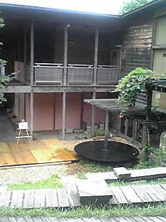 c0021178_2141532.jpg