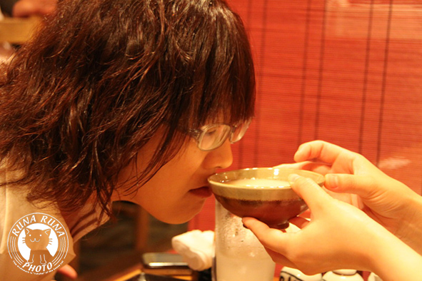 f0210380_1456034.jpg
