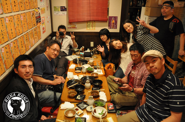 f0210380_151219.jpg