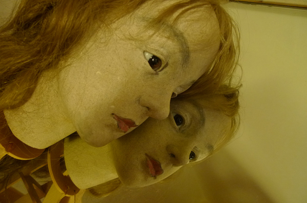 d0176383_1249068.jpg