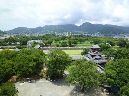 d0179983_13161953.jpg