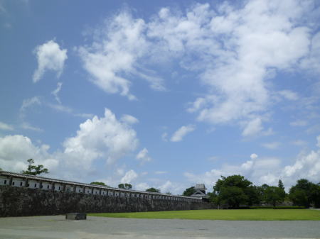 d0179983_13305863.jpg