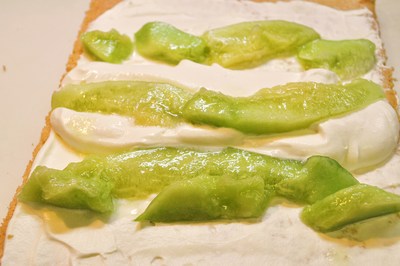 a0052486_1135881.jpg