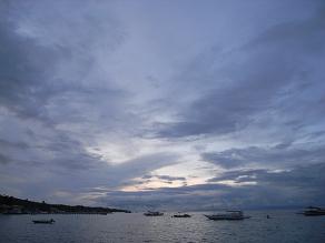 a0109187_6472517.jpg