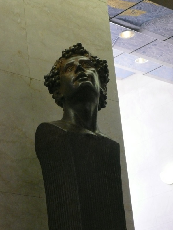 b0118987_1018508.jpg