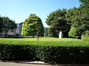 e0194987_22584090.jpg