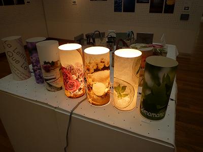 e0194987_23175441.jpg