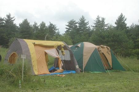 c0123890_13303452.jpg