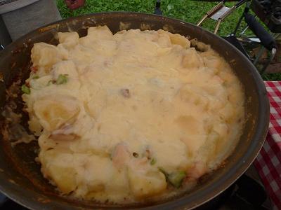 c0123890_1422478.jpg