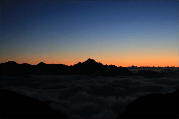 c0171790_13353286.gif