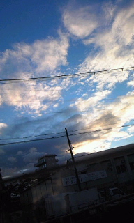 c0189894_158473.jpg