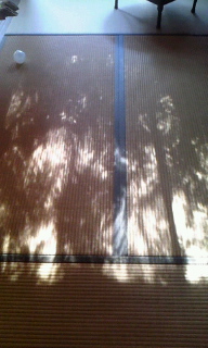 c0189894_816639.jpg