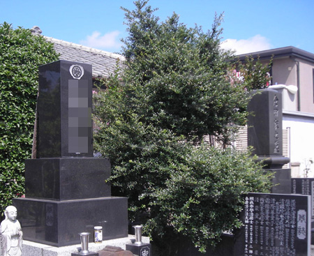 d0000995_13244145.jpg