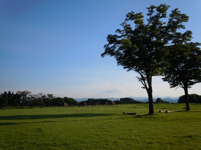 d0085096_21193917.jpg