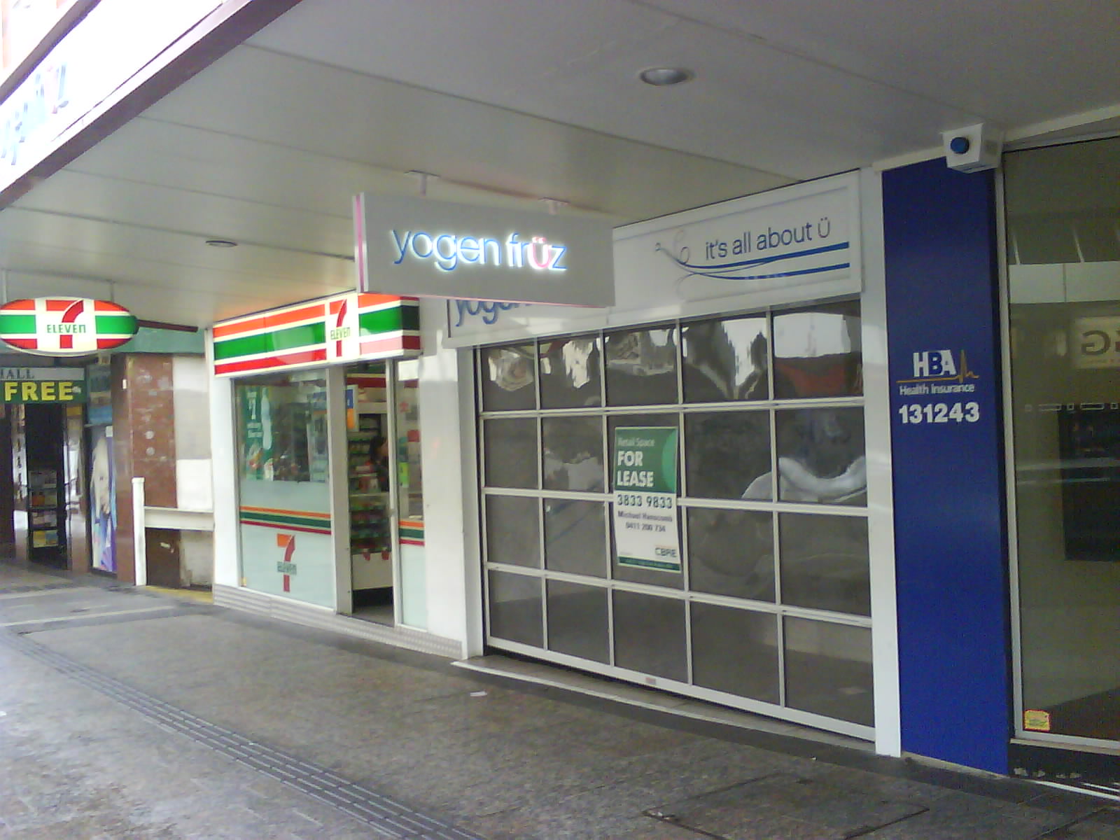 f0080096_1934321.jpg